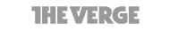 Kurum Logosu