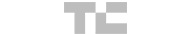 Kurum Logosu