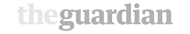 Kurum Logosu