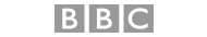 Kurum Logosu