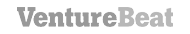Kurum Logosu